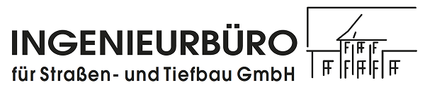 Ingenieurbüro für Straßen- & Tiefbau GmbH | 48351 Everswinkel